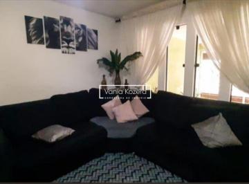 y9m9yue2ogziowjhntmwodvm_md · Sobrado a venda 3 quartos - Cidade das Flores - Osasco - 700.000,00 mil