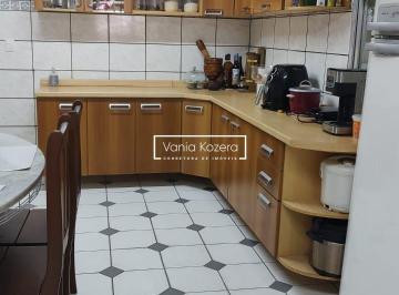 dxobz02ogziowjhodlkyja2_md · Sobrado a venda 3 quartos - Cidade das Flores - Osasco - 700.000,00 mil