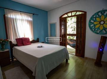 eap1mz82n2jkyzvkn2flzdc4_md · Casa a venda 3 quartos - 735 m2 - 500.000,00 - Caucaia do Alto - Cotia - SP