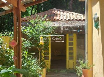h8mofiu2n2vlymq3otu4ogrm_md · Casa a venda 3 quartos - 735 m2 - 500.000,00 - Caucaia do Alto - Cotia - SP