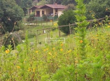 6auqv5g2odbmzdzizte4mwfh_md · Chácara a venda - 20.000 m2 - Canguera - São Roque - 2.100.000,00 - com Oliveto