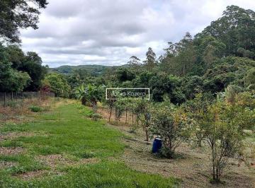 7t5ly1s2odbmzdzkmjm5zgni_md · Chácara a venda - 20.000 m2 - Canguera - São Roque - 2.100.000,00 - com Oliveto
