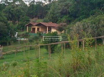fwq2742odbmzdzizmq0odnl_md · Chácara a venda - 20.000 m2 - Canguera - São Roque - 2.100.000,00 - com Oliveto