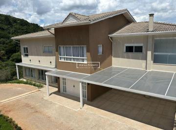ia3j32i2n2fmnda2n2y0mde0_md · Casa a venda - 5 suítes-2.544 m2 elevador - Cond.Quebec-São Roque - 4.400.000,00