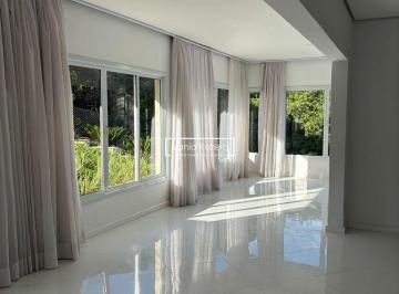 fuhgdvi2n2fmnda1yjbjnwi2_md · Casa a venda - 5 suítes-2.544 m2 elevador - Cond.Quebec-São Roque - 4.400.000,00