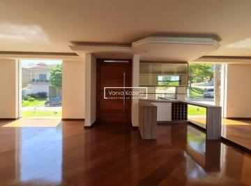 ajgmz6a2n2iznmexndbjmwq5_md · Casa a venda 5 quartos - Res.5 - 4.000.000,00 - Santana Parnaiba -Alphaville