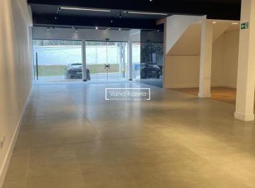 29rxom02ogizmdvhoduymmqz_md · Loja linda reformada-2 pisos-490 m2- aluguel 35 mil -Centro Alphaville - Barueri