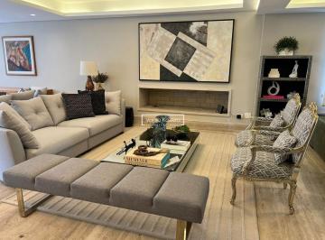 xry5ize2nzbkmjk2njhhytux_md · Casa - 4 suítes - Residencial 1 - 9.500.000,00 - Permuta - Alphaville - Barueri