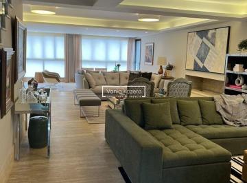 pjpwrz02nzbkmjk2nwm5ytm1_md · Casa - 4 suítes - Residencial 1 - 9.500.000,00 - Permuta - Alphaville - Barueri