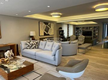 u03kosu2nzbkmjk2odnmndex_md · Casa - 4 suítes - Residencial 1 - 9.500.000,00 - Permuta - Alphaville - Barueri