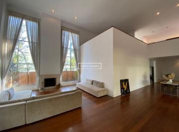 d1hcsxa2nzbkndu4m2rkm2u1_md · Casa 3 suítes - 640 m2 - Residencial 5 - 22.320,00 aluguel - Santana do Parnaíba