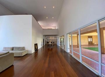 ajqif1y2nzbkndu4mzazyju0_md · Casa 3 suítes - 640 m2 - Residencial 5 - 22.320,00 aluguel - Santana do Parnaíba
