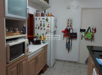 ctyy8au2odvknwu4mtuwntqy_md · Apartamento a venda - 4 quartos- Aceita Permuta - 1.148.000,00 Centro Alphaville