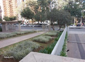 b4zx0mo2odvknwu5mtjhn2uy_md · Apartamento a venda - 4 quartos- Aceita Permuta - 1.148.000,00 Centro Alphaville