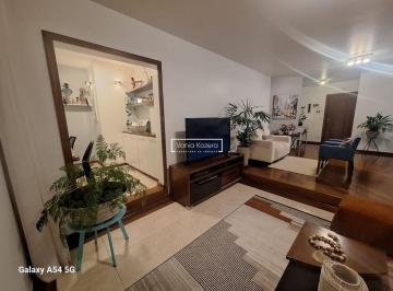 we7q482odc2yju5ndm3zjgw_md · Apartamento 3 quartos/166m2/1.850.000,00/Centro Alphaville/Barueri-Faz tudo a pé