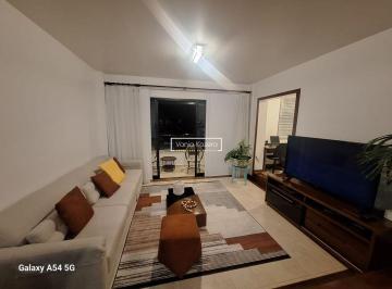 jpo8gso2odc2yju5yji1nwfm_md · Apartamento 3 quartos/166m2/1.850.000,00/Centro Alphaville/Barueri