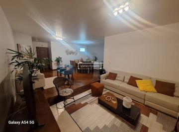 rtksreo2odc2yju5nwiynzbk_md · Apartamento 3 quartos - 166m2 - 1.850.000,00 - Centro Alphaville - Barueri