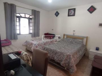 emoxj8u2n2i0zdm0mdgzmwrl_md · Chácara - 1.200 m2 terreno - 180 m2 A/C - aceita permuta - 600 mil - Ibiuna - SP