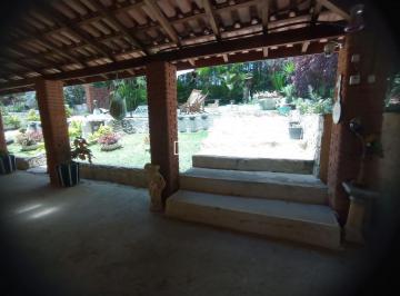 lcjrch42n2i0zdm0yjvizmnm_md · Chácara - 1.200 m2 terreno - 180 m2 A/C - aceita permuta - 600 mil - Ibiuna - SP