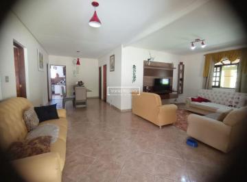 yhd0p82n2i0zdmzzddmntbl_md · Chácara - 1.200 m2 terreno - 180 m2 A/C - aceita permuta - 600 mil - Ibiuna - SP