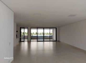 luexplc2odg5mmm4yjk1m2rh_md · Casa a venda novinha - 4 suítes -  4.300.000,00 - Ithaye - Santana de Parnaíba
