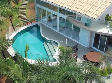 kcha8mk2odg3ywjjogjhzmyz_md · Casa Tambore 1 - porteira fechada - 1500 m2 terreno - 4 suítes - 12 K - novinha