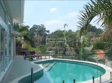 b7wbgxo2odg3ywjjnzgzyzqw_md · Casa Tambore 1 - porteira fechada - 1500 m2 terreno - 4 suítes - 12 K - novinha