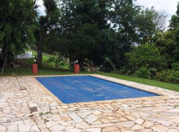 jdzqrdw2nmjmntnlyjk3mtzl_md · Chácara com gatil, casa de hospedes -Araçariguama-12.360m2 - 2.200.000Condomínio