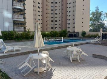 laucwsk2n2vjmwfkyzzjnmuw_md · Apartamento locação 3 quartos - 128 m2 - 8.500,00 pacote- Centro Alphaville