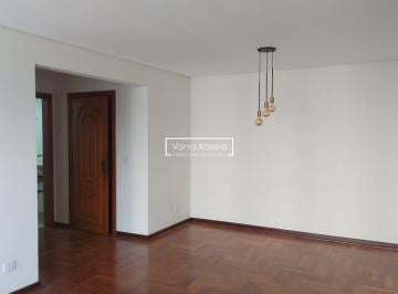 k7fznqg2n2vjmwfmntyyodkx_md · Apartamento locação 3 quartos - 128 m2 - 6.500,00 aluguel- Centro Alphaville
