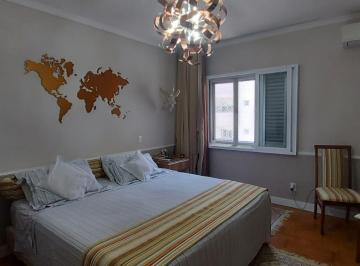 uzaoxs2nmjlmdbmmmyxmwi3_md · Cobertura a venda na Bela Cintra 4 quartos - 3.750.000,00