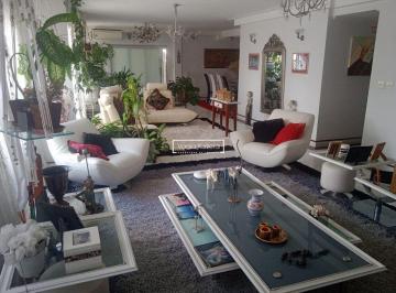 hxbsxls2oty0zmmynmuymwix_md · Cobertura a venda na Bela Cintra - linda - 4 quartos - completa - 3.750.000,00