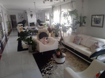 hmsn0uu2oty0zmm1njcyogzl_md · Cobertura a venda na Bela Cintra 4 quartos - 3.750.000,00