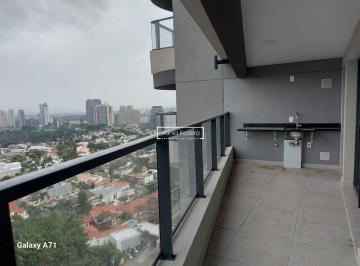 w0dowoe2odu5oteyntjkmdjl_md · Apartamento 75 m2 - 2 quartos - lazer completo - Ed. Oka - 1.550.000-Alphaville