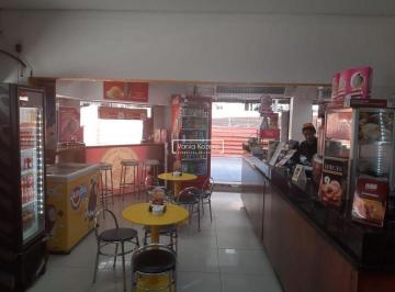 us5fczy2odixzjdiodeznjk0_md · Cafeteria a venda em Barueri - esquina - 700 mil -prontinha- oportunidade