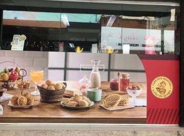 5zkz9vs2odixzjdhzdyymmmy_md · Cafeteria a venda em Barueri - esquina - 700 mil -prontinha- oportunidade