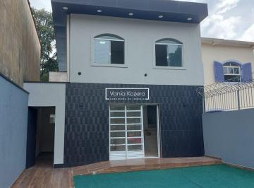 uevupgu2odewyzlhmweymgq0_md · Sobrado comercial - ótima localização - 260 m2 a/c - 5.600,00 pacote - Perus- SP
