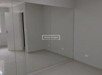 ci8wvcq2odewyzk5nti2yzq2_md · Sobrado comercial - ótima localização - 260 m2 a/c - 5.600,00 pacote - Perus- SP