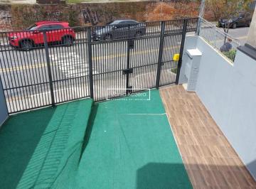 9bbd7re2odewyzlhmgexotzm_md · Sobrado comercial - ótima localização - 260 m2 a/c - 5.600,00 pacote - Perus- SP