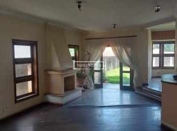 jf4ckdu2n2jmmjvmzdrknwfi_md · Casa 5 quartos-3 suítes - Residencial 12 - 2.800.000,00 - reformada - Alphaville