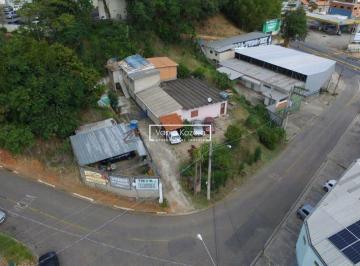 nkcwbgc2odbhn2zkmdm3nzhk_md · Terreno de esquina a venda 1.600m2 - São Roque- SP - 700.000,00 - oportunidade