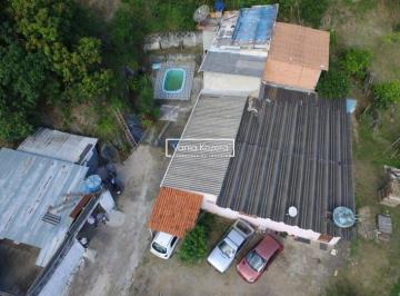 dbumqbk2odbhn2zjzdy1yje3_md · Terreno de esquina a venda 1.600m2 - São Roque- SP - 700.000,00 - oportunidade