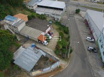 tnyt2yc2odbhn2zjyti2nje1_md · Terreno de esquina a venda 1.600m2 - São Roque- SP - 700.000,00 - oportunidade