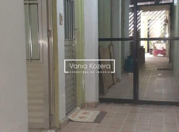 91ilu7o2ogy3yju5nwe4mtu1_md · Casa sobrado a venda-4 quartos-2 vagas-580.000,00-Osasco-163m2- ganho de aluguel