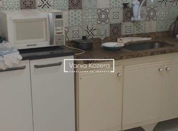 d1ctk42ogy3yju5yzhizdg0_md · Casa sobrado a venda-4 quartos-2 vagas-580.000,00-Osasco-163m2- ganho de aluguel