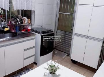 dk98vy2ogy3yjvhotq0mde4_md · Casa sobrado a venda-4 quartos-2 vagas-580.000,00-Osasco-163m2- ganho de aluguel