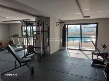wfzegy2odyyowm4zjq5y2fj_md · Apartamento a venda 2 quartos - lazer completo - 65m2 - 596 mil- Barueri