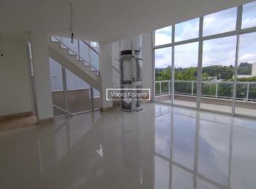 xbbsqne2nzi0zwi4n2eznzdh_md · Casa com elevador -  4 suítes - novinha -  4.515.000,00 - Burle Max - Alphaville