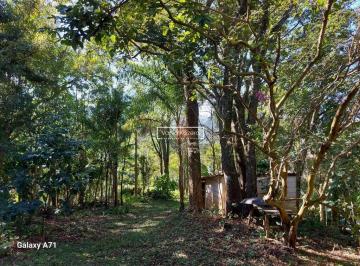 axpzhjc2odg5mwfjmtawzwu4_md · Sitio 164.000 m2 -  Oportunidade para vilinhas - 12.000.000,00 - São Roque