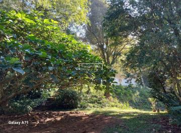 sc1j7bc2odg5mwfiy2uymdiw_md · Sitio 164.000 m2 -  Oportunidade para vilinhas - 12.000.000,00 - São Roque